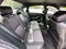 2019 Honda Accord Sedan Sport 1.5T