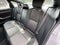 2019 Honda Accord Sedan Sport 1.5T
