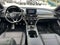 2019 Honda Accord Sedan Sport 1.5T