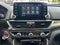 2019 Honda Accord Sedan Sport 1.5T