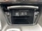 2022 Honda Accord Sedan Sport SE
