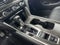 2022 Honda Accord Sedan Sport SE