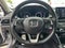 2022 Honda Accord Sedan Sport SE
