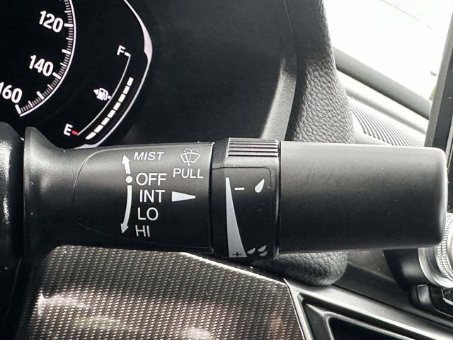 2022 Honda Accord Sedan Sport SE