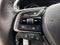 2022 Honda Accord Sedan Sport SE