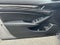 2022 Honda Accord Sedan Sport SE