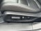 2022 Honda Accord Sedan Sport SE