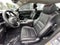 2022 Honda Accord Sedan Sport SE