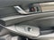 2022 Honda Accord Sedan Sport SE