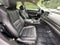 2022 Honda Accord Sedan Sport SE