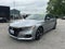 2022 Honda Accord Sedan Sport SE