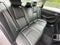 2022 Honda Accord Sedan Sport SE