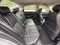2022 Honda Accord Sedan Sport SE