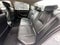 2022 Honda Accord Sedan Sport SE