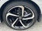 2022 Honda Accord Sedan Sport SE