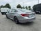 2022 Honda Accord Sedan Sport SE