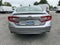 2022 Honda Accord Sedan Sport SE