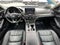 2022 Honda Accord Sedan Sport SE