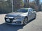 2020 Honda Accord Sedan EX-L