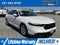 2024 Honda Accord Sedan LX