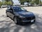 2023 Honda Accord Sedan LX