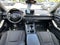 2024 Honda Accord Sedan LX