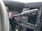 2019 Nissan NV Cargo S