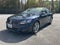 2018 Volkswagen Passat Base