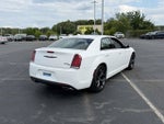 2022 Chrysler 300 300S