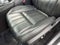 2022 Chrysler 300 300S