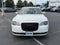 2022 Chrysler 300 300S