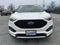 2022 Ford Edge ST-Line