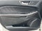 2022 Ford Edge ST-Line