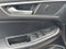 2022 Ford Edge ST-Line