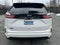2022 Ford Edge ST-Line