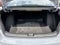 2024 Honda Civic Sedan Touring