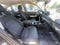 2025 Honda Civic Sedan LX