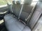 2025 Honda Civic Sedan LX