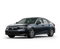 2024 Honda Civic Sedan LX