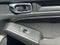 2025 Honda Civic Sedan LX