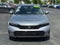 2025 Honda Civic Sedan LX