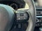 2025 Honda Civic Sedan LX