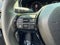2025 Honda Civic Sedan LX