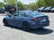 2025 Honda Civic Sedan LX