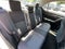 2018 Toyota Corolla Base