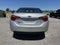 2018 Toyota Corolla Base