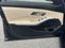 2020 BMW 3 Series 330i xDrive