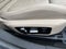 2020 BMW 3 Series 330i xDrive