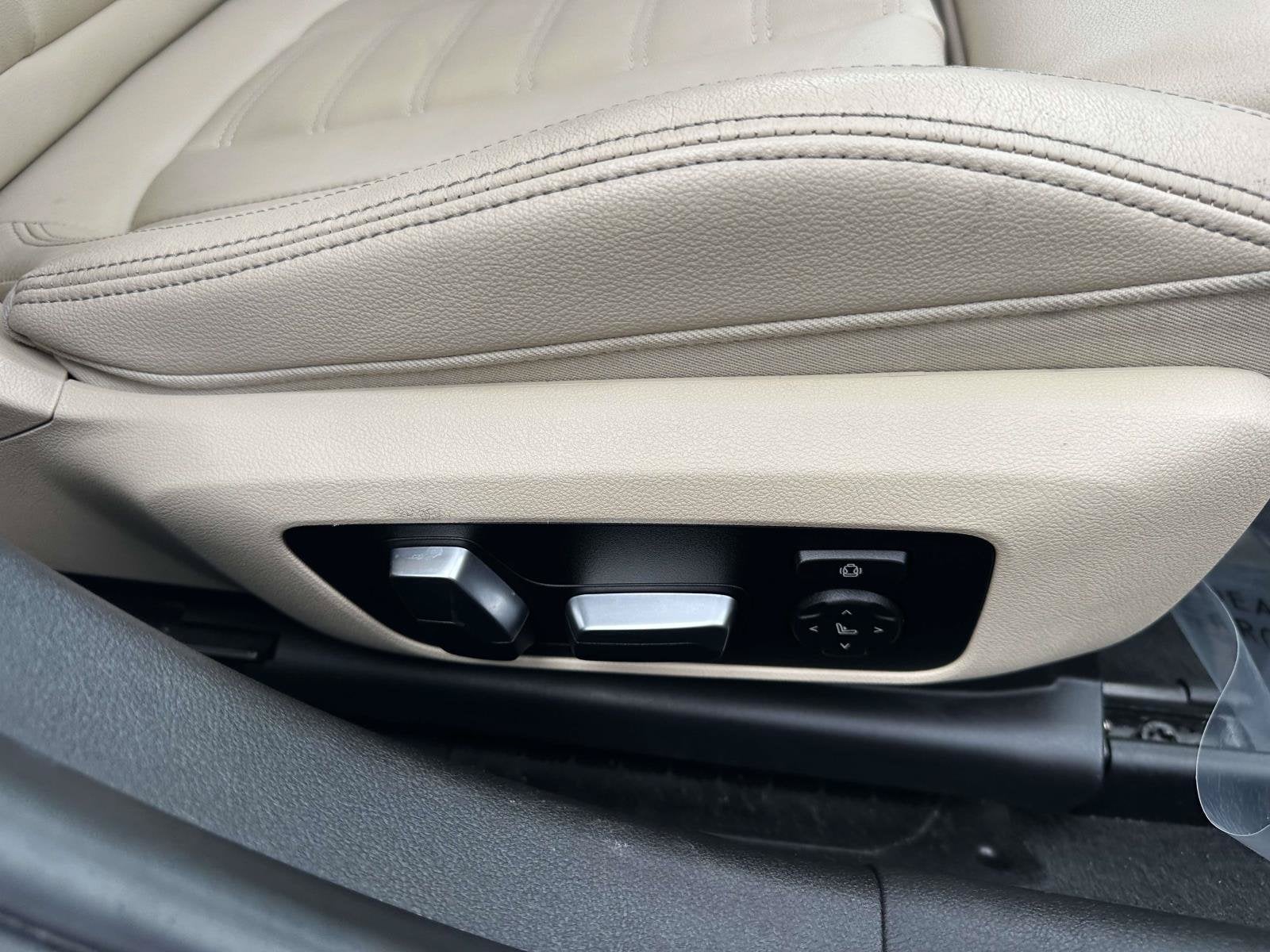 2020 BMW 3 Series 330i xDrive
