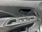 2022 Nissan Versa S